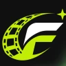 NovaFlick icon