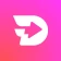 DramaDash icon
