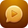 DramaGo - Bite Drama icon