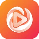 DramaMore icon