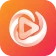 DramaMore icon