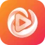 DramaMore icon
