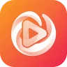 DramaMore icon