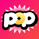 DramaPop icon