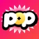 DramaPop icon