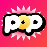 DramaPop icon