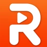 Rush Drama：MiniSeries&episodes icon