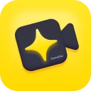DramaStar - 드라마&숏 icon