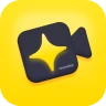 DramaStar - 드라마&숏 icon