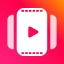 DramaVibe - Dramas & Reels icon