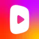 DramaWave - Courts & Reels icon
