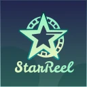 StarReel icon