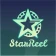 StarReel icon