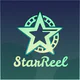 StarReel icon