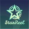 StarReel icon