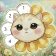 Oil Paint - Tap, Paint, Relax icon