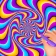 Visual Wheel Art - Spin & Draw icon
