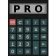 Karl's Mortgage Calculator Pro icon