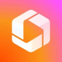 CubixPlayer icon