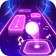 Dream Hop - 3D 魔法ダッシュ icon