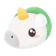 DreamLike-Video-Chat icon