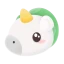 DreamLike-Video-Chat icon