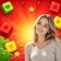 Dream Tiles: Puzzle Link icon