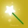 DewyCam icon
