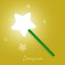 DewyCam icon