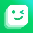 DreamFace: Valokuvaanimaattori icon