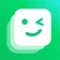 DreamFace: Valokuvaanimaattori icon
