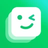 DreamFace: Valokuvaanimaattori icon