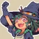 スシモンディフェンス icon