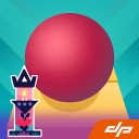 Rolling Sky icon