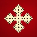 Macaafa Qulqulluu + icon