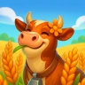 드리미 하베스트: 농장 아일랜드 icon