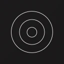 Strikeman icon