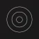 Strikeman icon