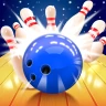 ボーリング Galaxy Bowling icon