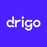 Drigo - Car sharing & Rental icon