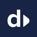 DriiveMe icon
