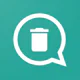 WAMR : messages supprimés icon