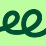 Drivee: такси по выгодной цене icon