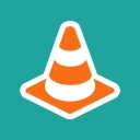 Zutobi: Permit & Driving Prep icon