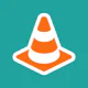 Zutobi: Permit & Driving Prep icon