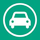 Suivi kilométrage Driversnote icon