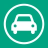 Kørebog til Kørselsregnskab icon