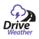 Drive Weather With Live Radar icon