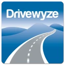 Drivewyze: Tools for Truckers icon
