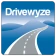 Drivewyze: Tools for Truckers icon